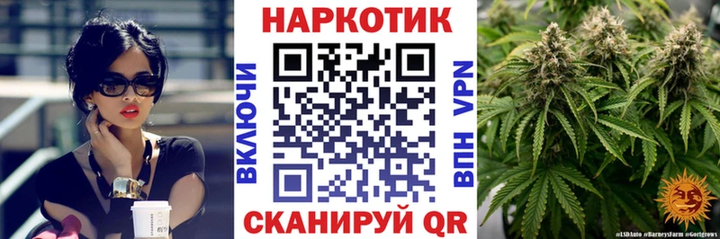  Cocaine Карталы