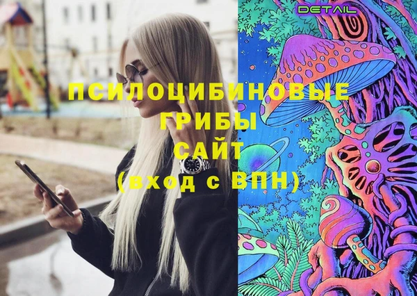 COCAINE Инсар