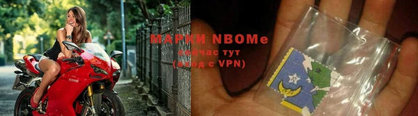 прущая мука Инта