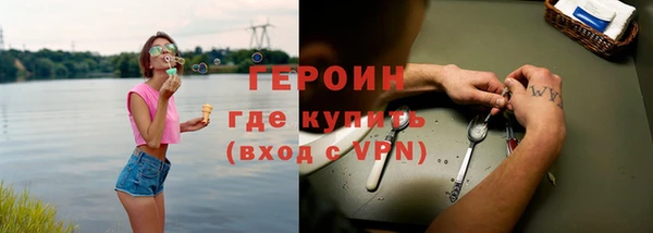 СК Иннополис