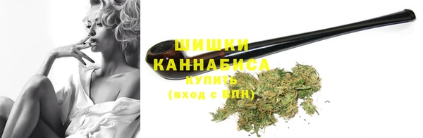 прущая мука Инта
