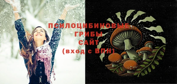 СК Иннополис