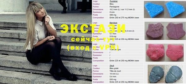 СК Иннополис