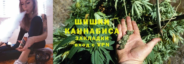 COCAINE Инсар
