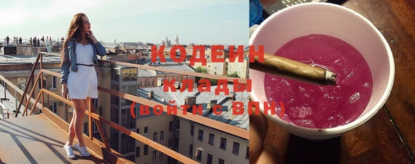 СК Иннополис
