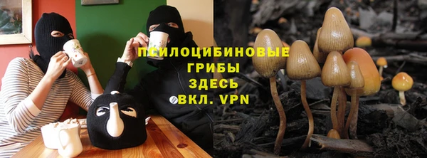 СК Иннополис